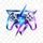 bszbcom足球比赛直播网站Logo